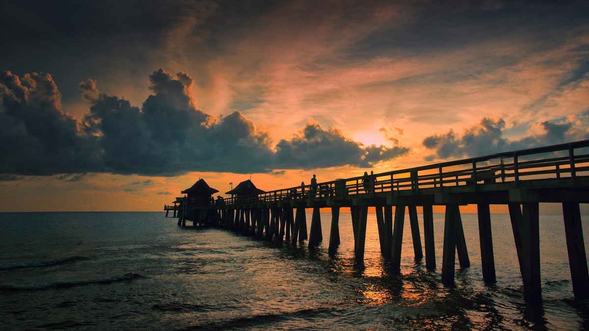 cremation timeline naples after death stock photo for Legacy Options families