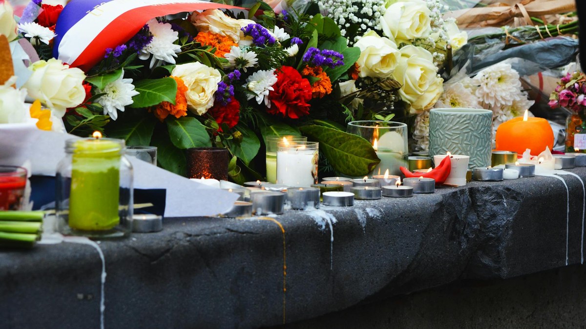 grief support after funeral southwest florida stock photo for Legacy Options families