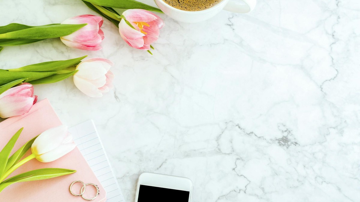 online memorial page questions families should ask stock photo for Legacy Options families
