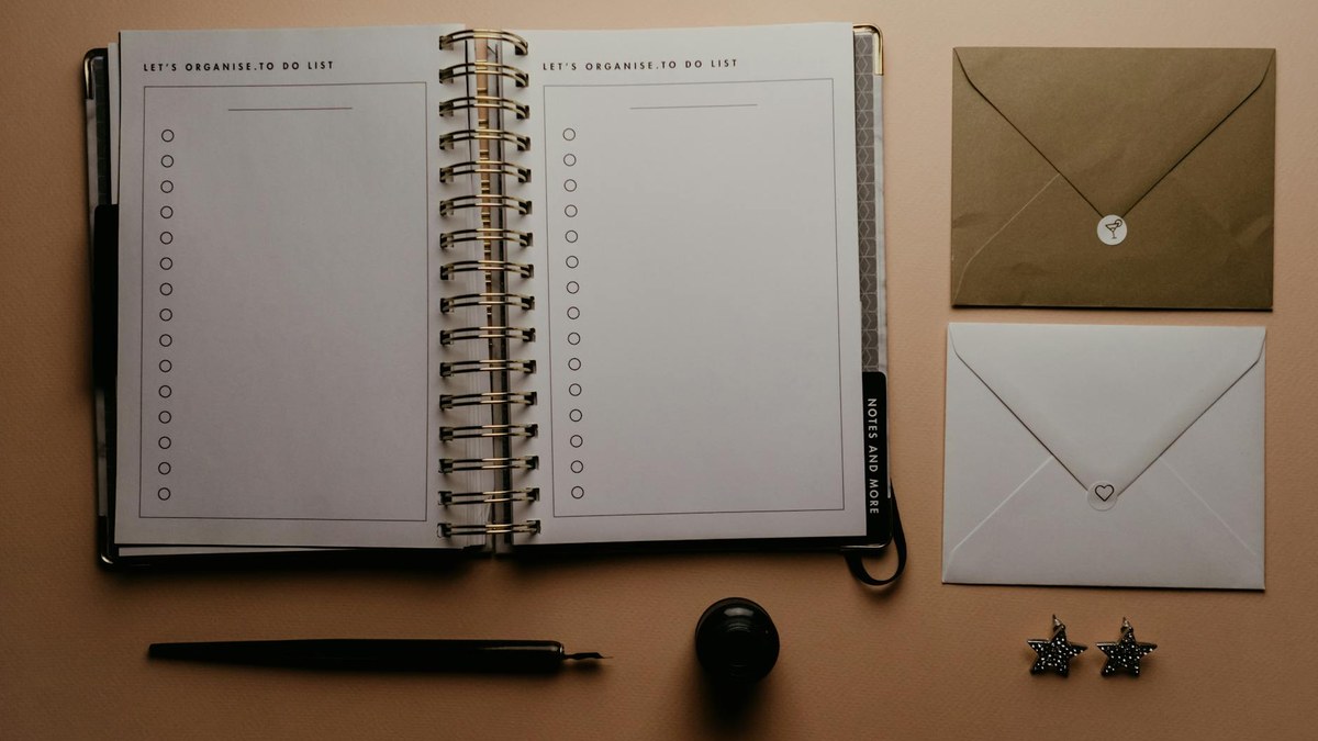 bonita springs funeral planning checklist adult children stock photo for Legacy Options families