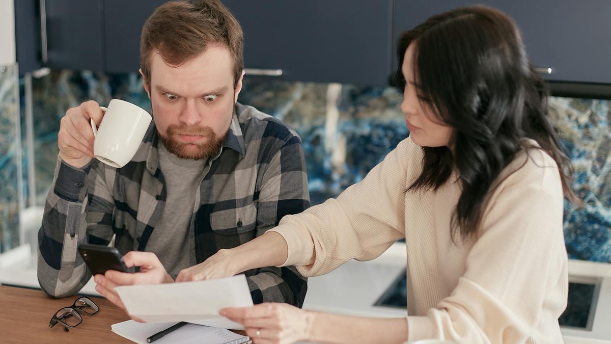 parent died out of state lived in florida stock photo for Legacy Options families