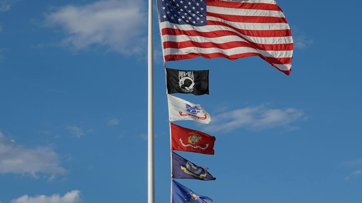 veterans burial cremation benefits florida stock photo for Legacy Options families