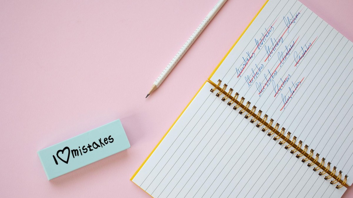 How to Avoid Common Funeral Planning Mistakes