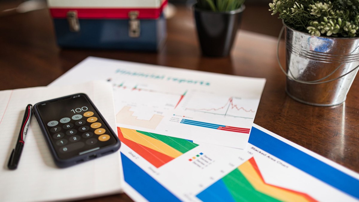 burial versus cremation price comparison fort myers stock photo for Legacy Options families