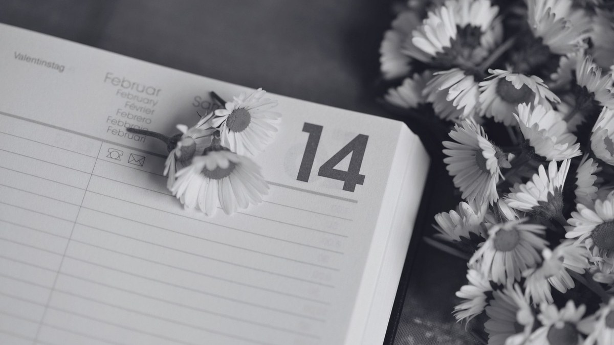 how long does cremation take in florida stock photo for Legacy Options families