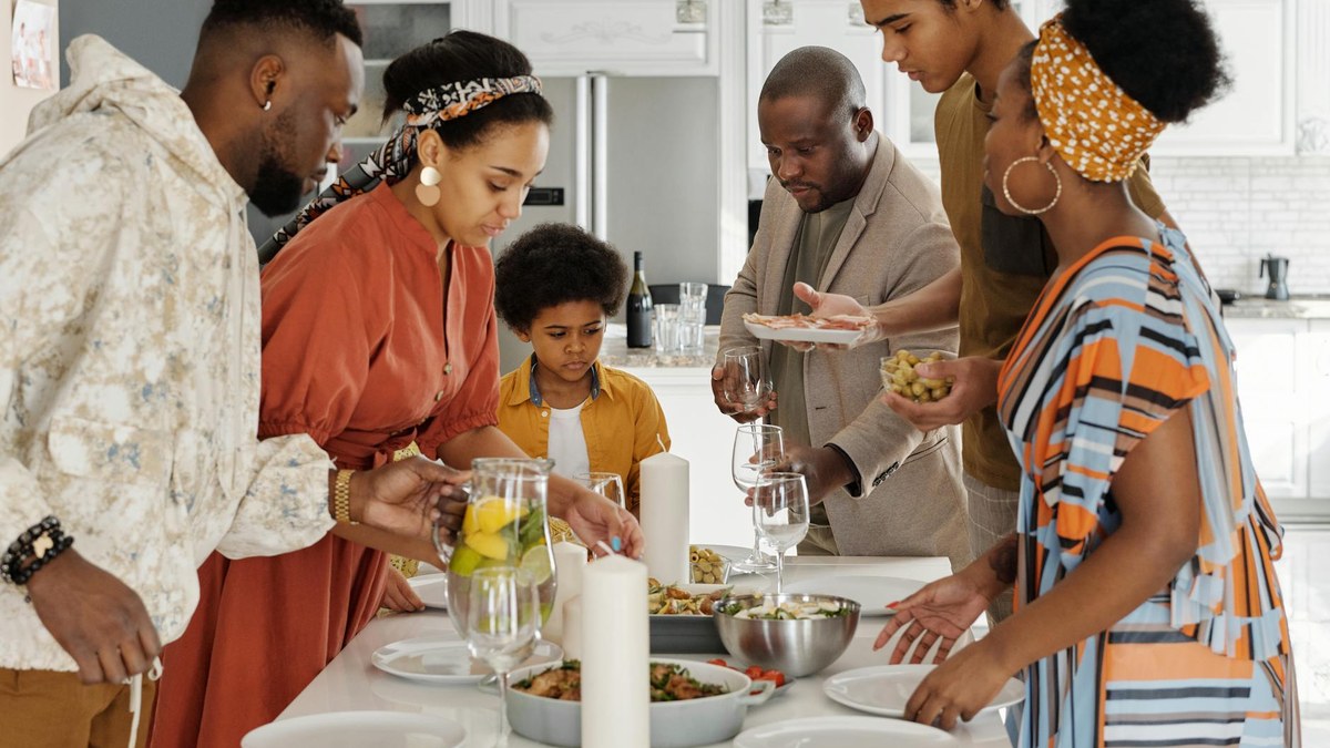 What Is a Memorial Reception and How Do Families Plan One, Southwest Florida