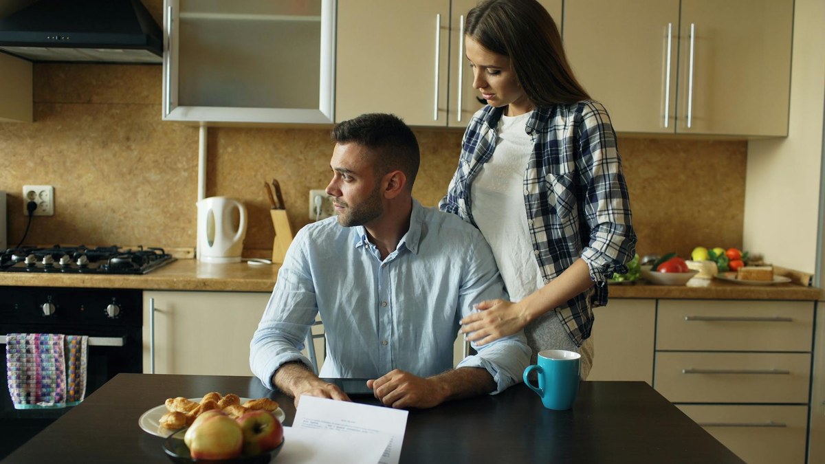 Planning Ahead for Couples: Final Wishes in Florida