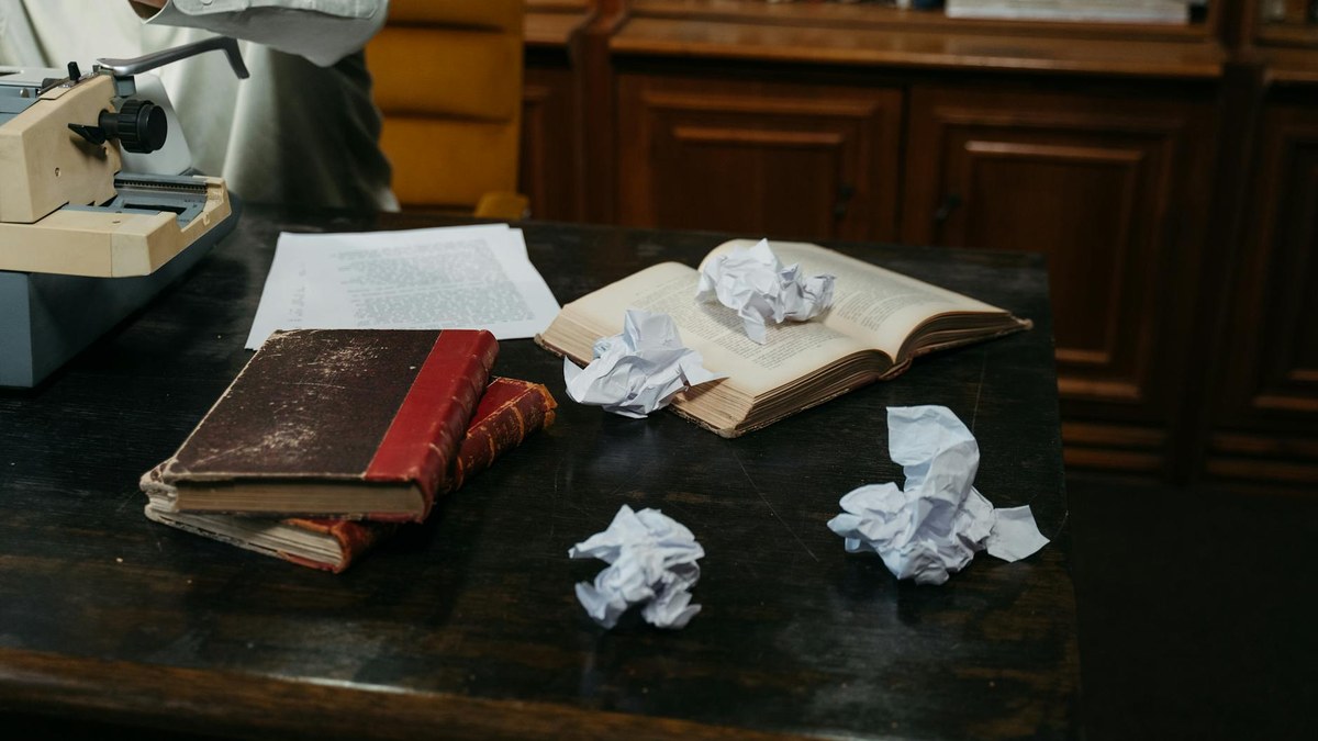 how to write an obituary in florida stock photo for Legacy Options families