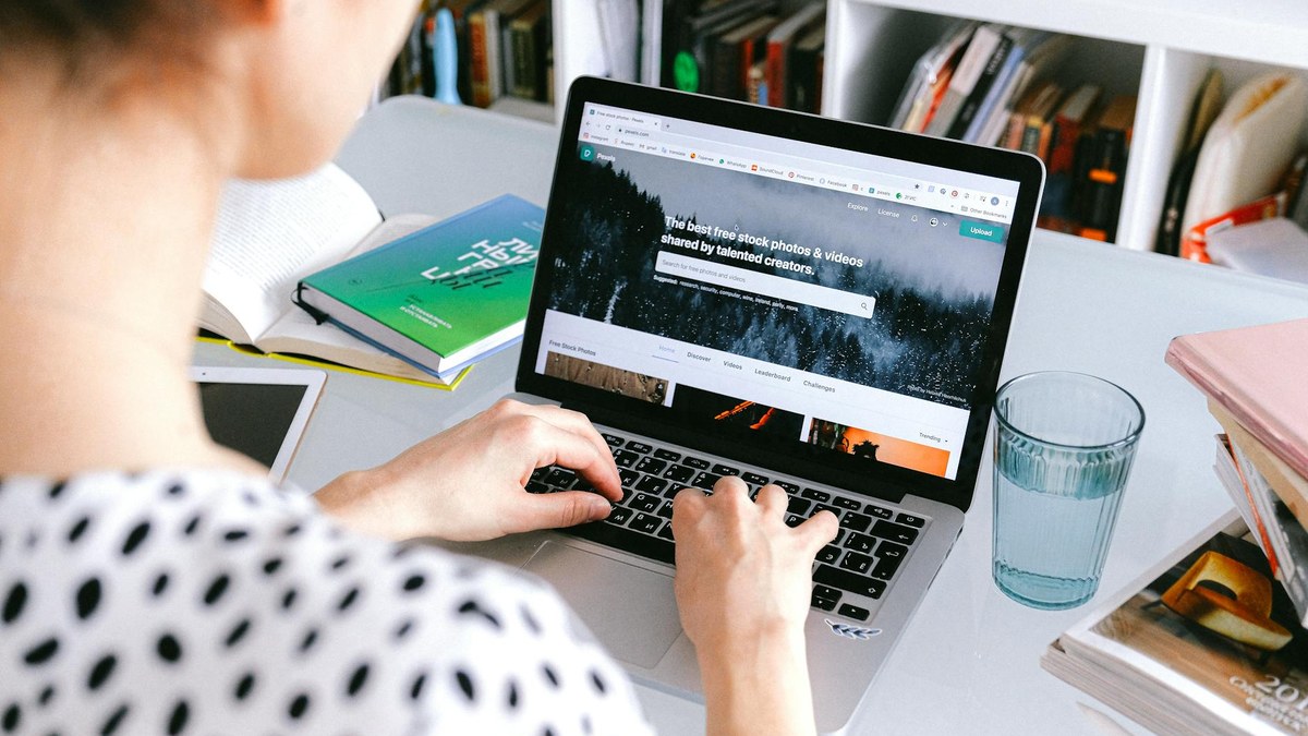 online memorial page questions families should ask stock photo for Legacy Options families