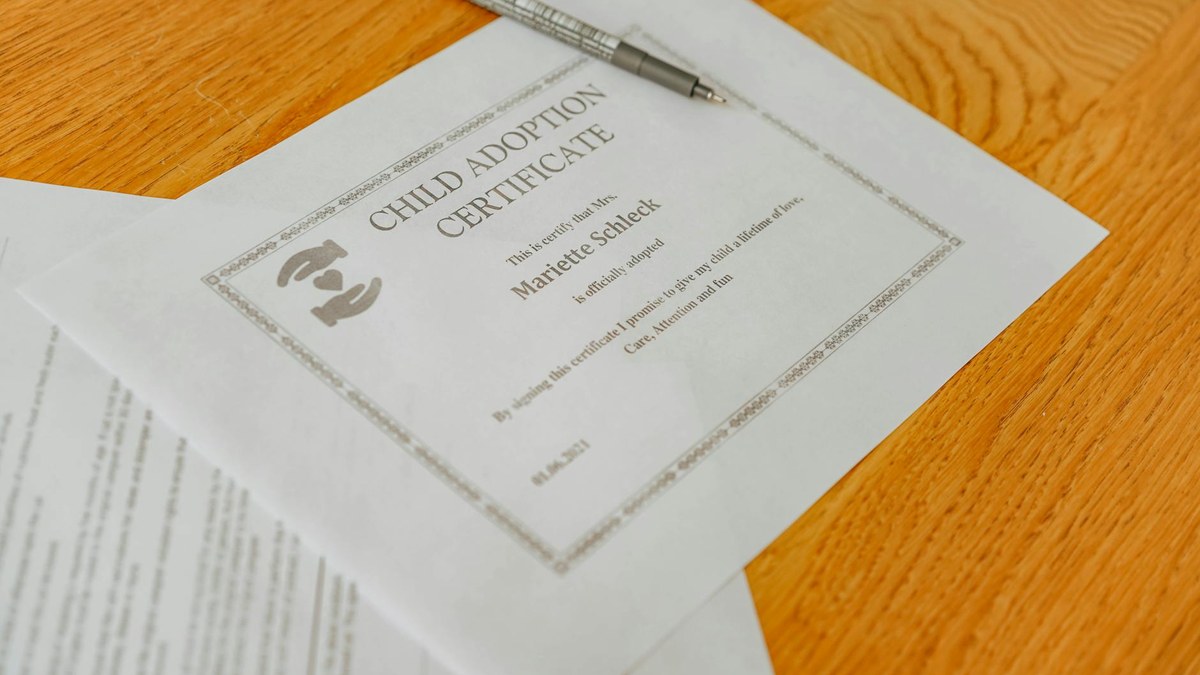 how many death certificates do i need in florida stock photo for Legacy Options families