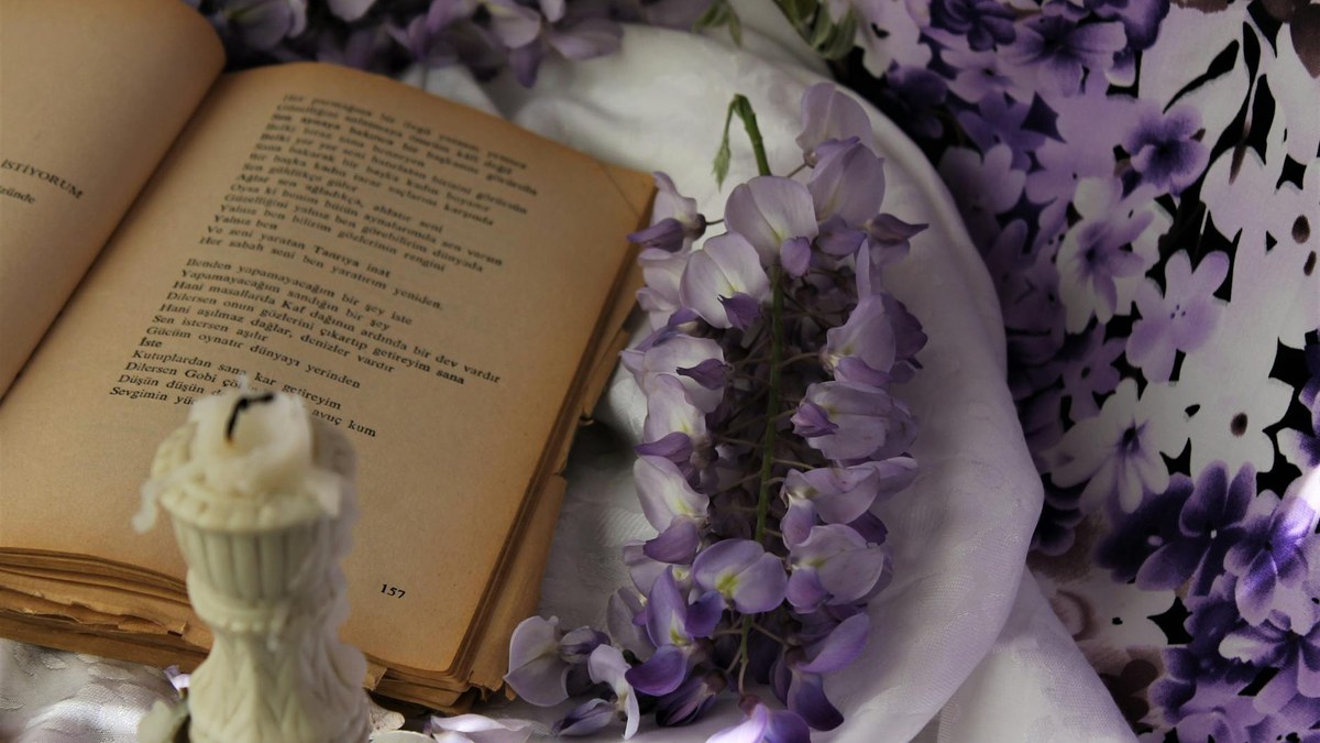 memorial service music readings ideas stock photo for Legacy Options families