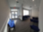 LGFM Chapel 2