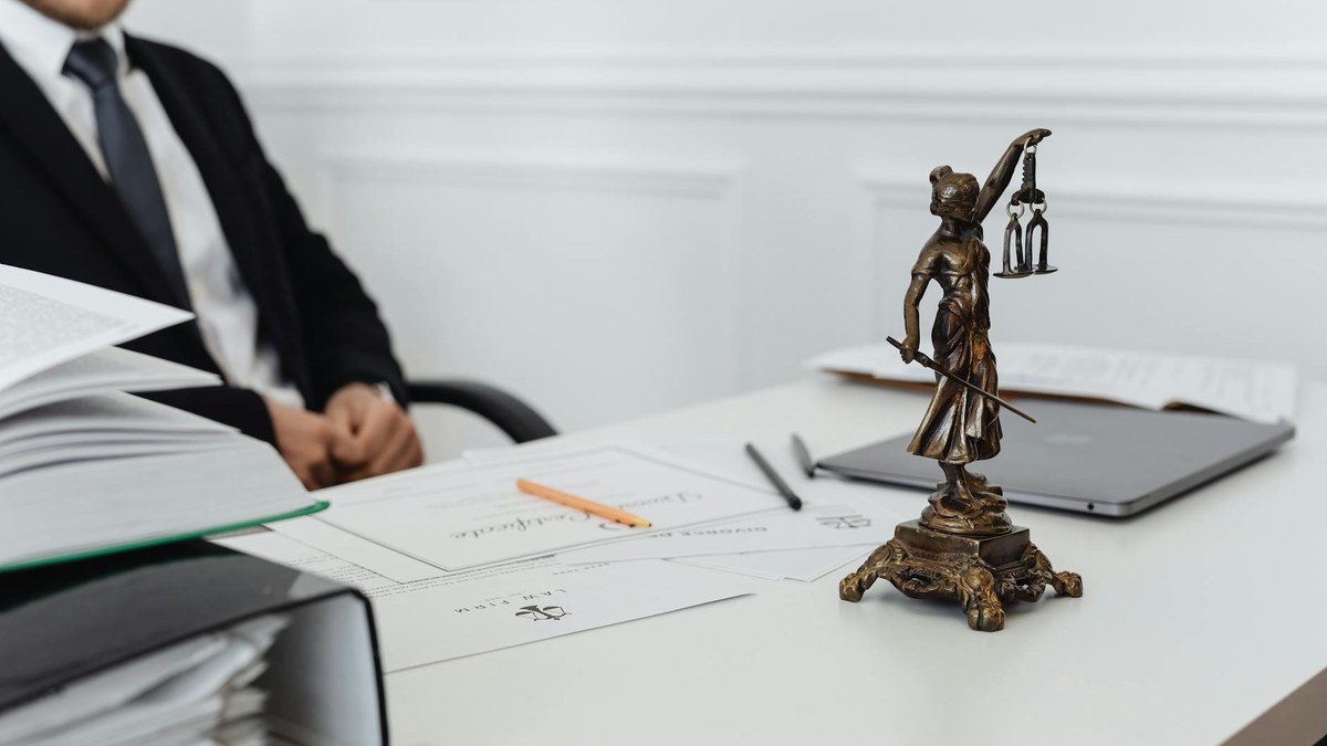 cremation authorization forms florida stock photo for Legacy Options families
