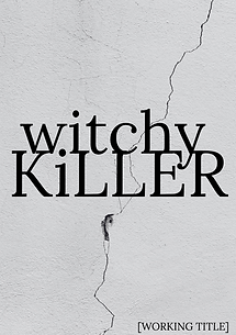 Witchy Killer Working Title.png