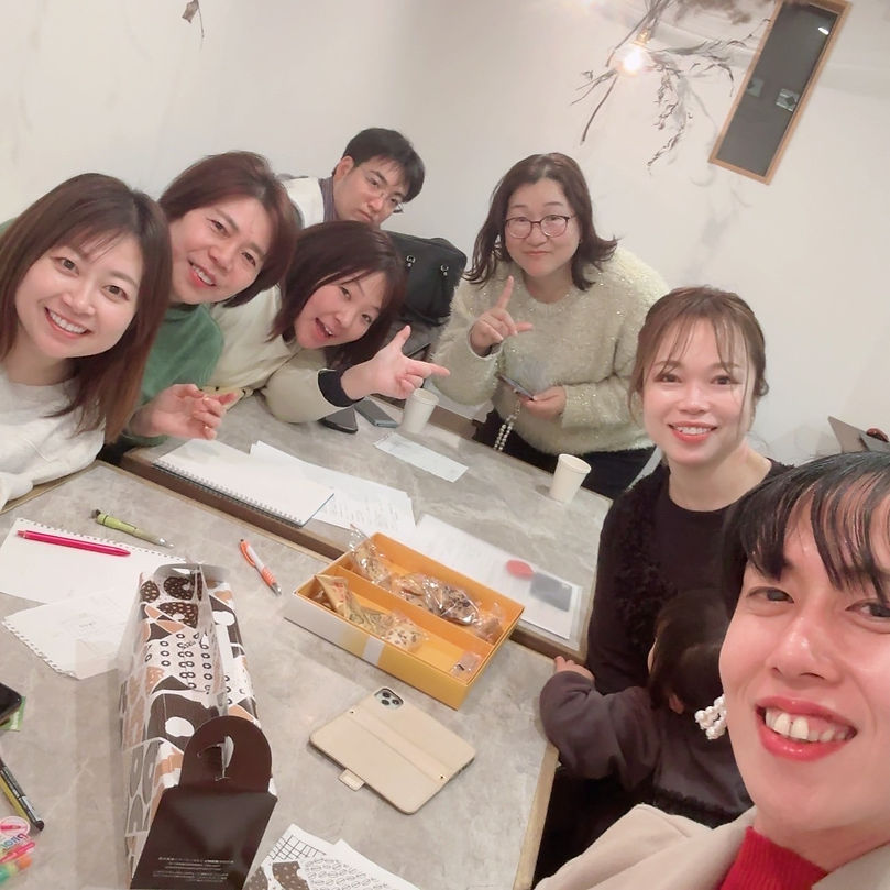 line_oa_chat_250213_051029_group_0.jpg