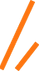 line2_r_edited_edited.png