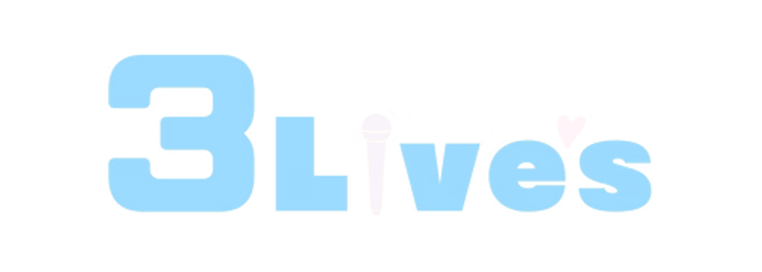 3Live's