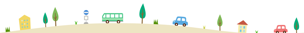 背景2_edited.png
