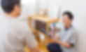 line_oa_chat_250712_094359_edited.jpg