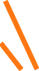 line2_l_edited_edited.png