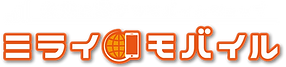 ロゴ.png