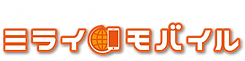 ロゴ.png