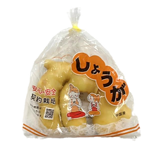 生姜3_edited.png