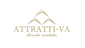 ATTRATTI-VA