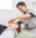 line_oa_chat_250712_094554_edited.jpg
