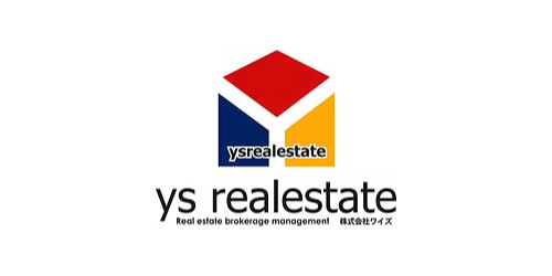 株式会社ワイズ