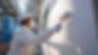 32833497_m_edited.jpg