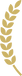 kanmuri_l.png