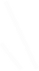line2_l_edited_edited_edited.png