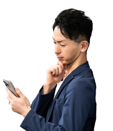 男性