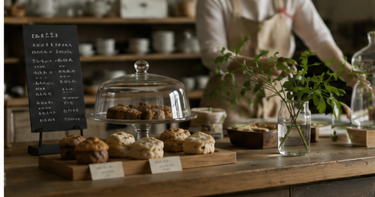 journal_small_business_category_image.png