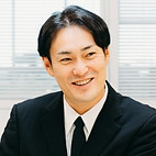 男性