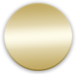 point_g.png