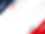 23546005.png