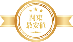 アセット 1_3x-8.png