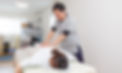line_oa_chat_250712_093909_group_1_edited.jpg