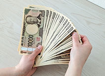 お金