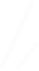 line2_r_edited_edited_edited.png