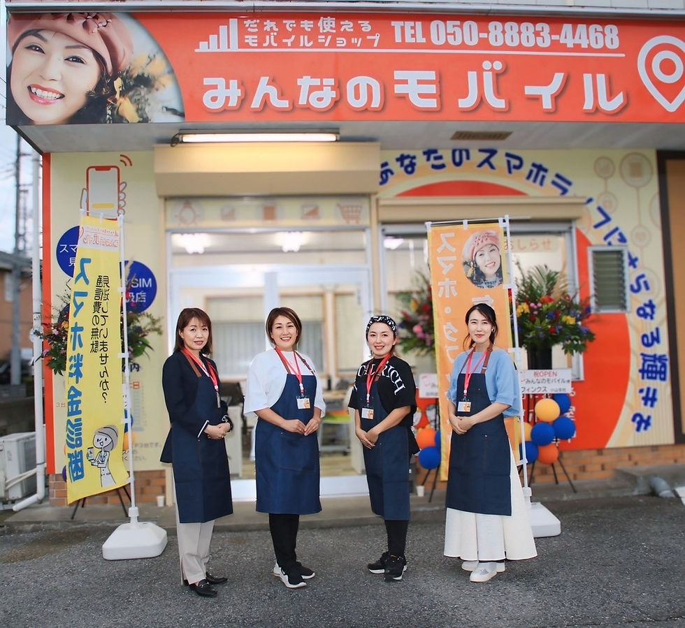 line_oa_chat_250213_051023_group_6.jpg