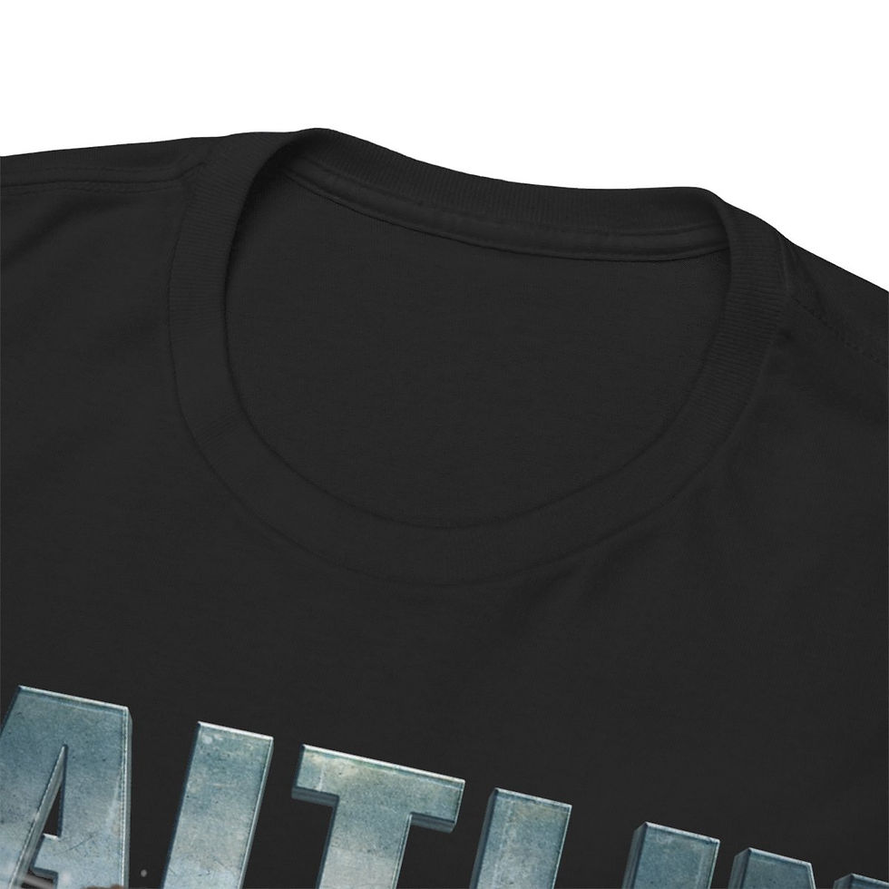 Thumbnail: Caitlin Clark Shirt - WNBA -feeling 22 - Vintage - basketball shirt - unisex