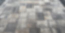 BACKGROUND 1.jpg