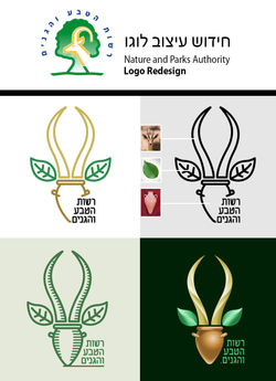 logo rashut hateva 22