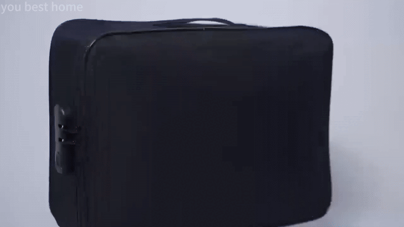 ezgif.com-animated-gif-maker.gif
