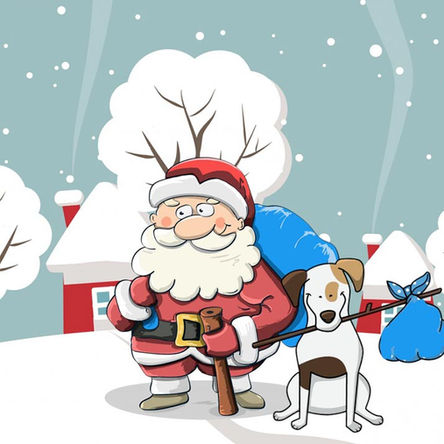 Programme période 2 (novembre - décembre)