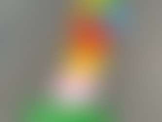 Une nouvelle structure de jeux ! 