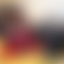 On fête mardi gras à l'école